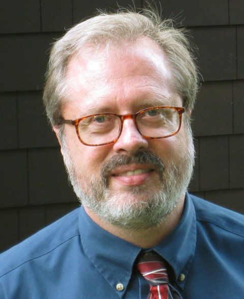 tom-hanchett-charlotte-agenda-speaker