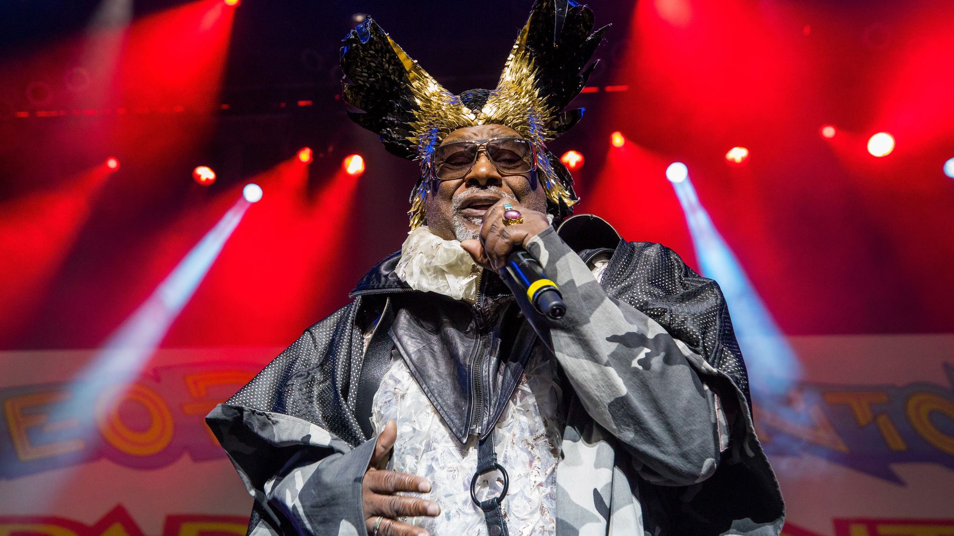 E CLINTON DOCTOR FUNK 12inch超貴重盤 E CLINTON DOCTOR FUNK 12inch超貴重盤 E CLINTON DOCTOR FUNK 12inch