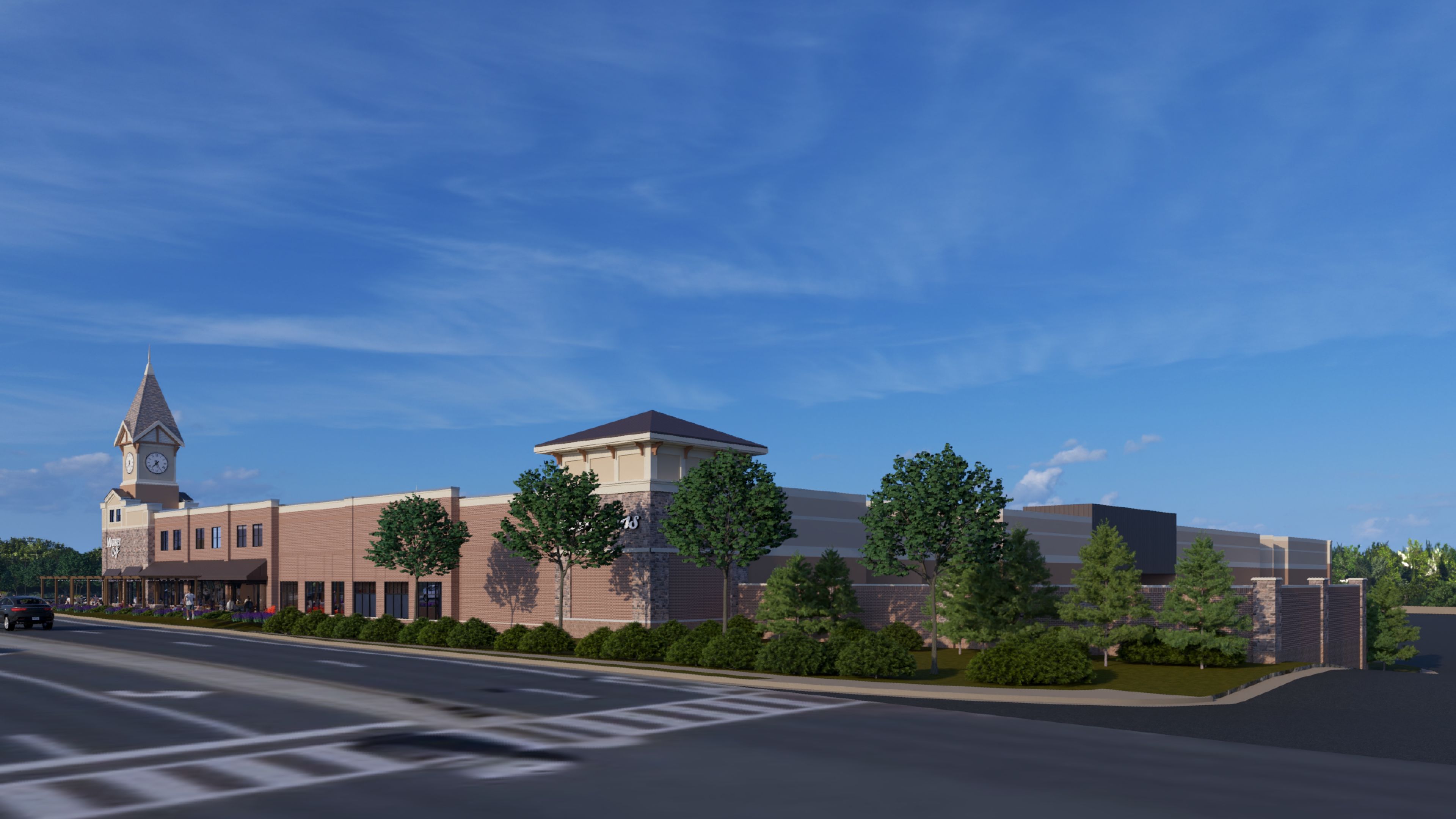 Wegmans Jobs For 15 Year Olds - foybjbt