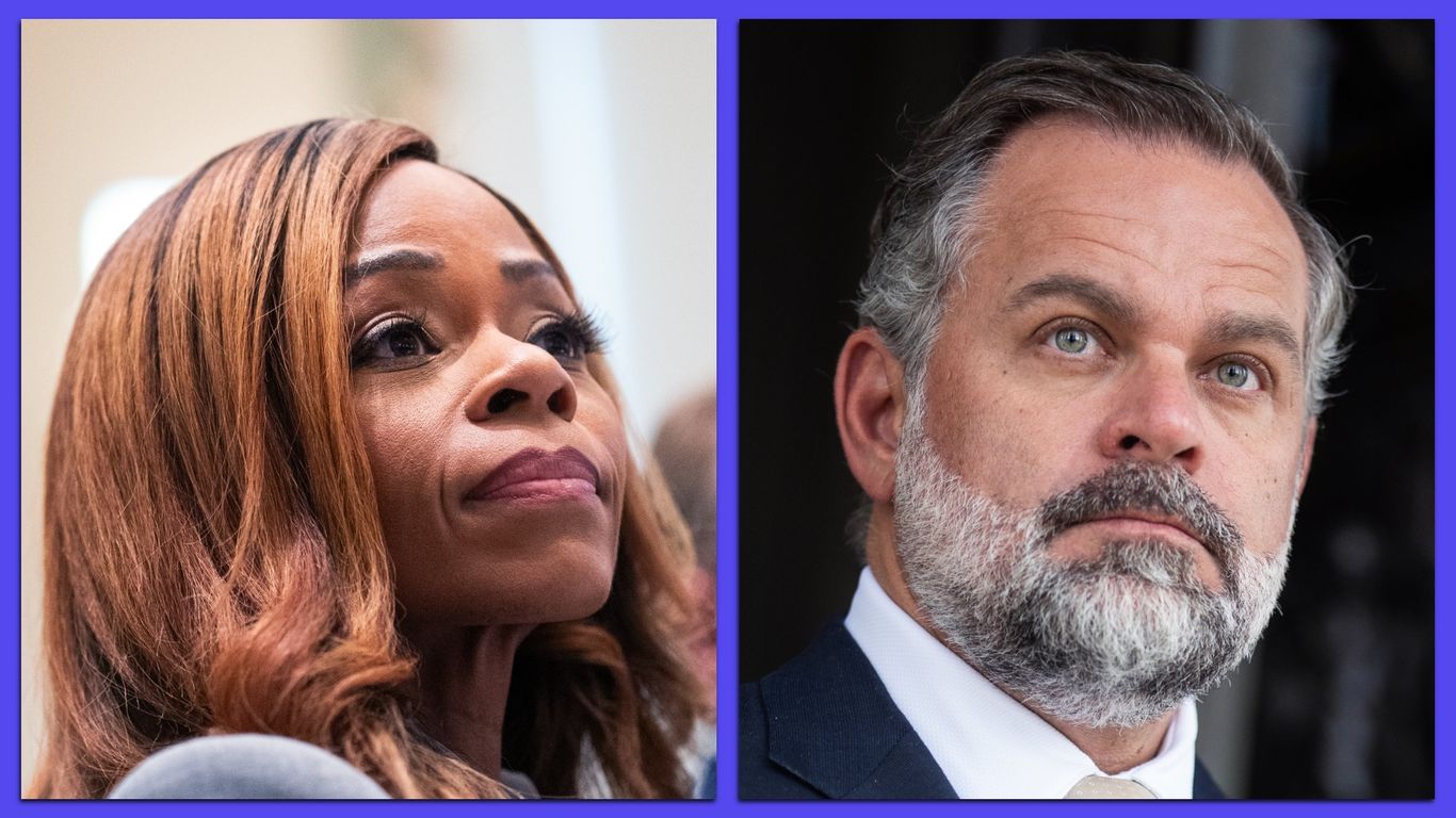 images.axios.com image