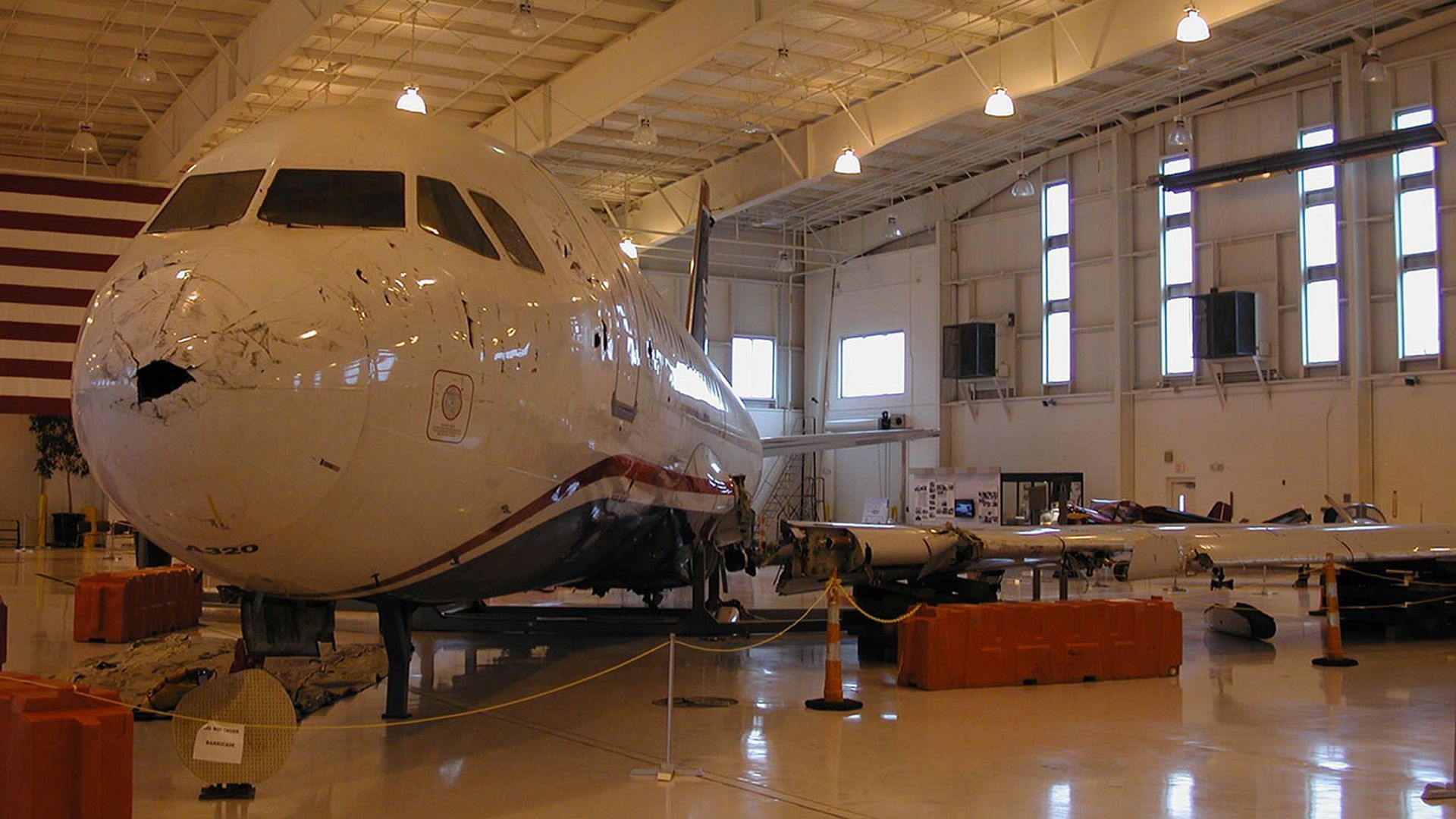 aviation-museum