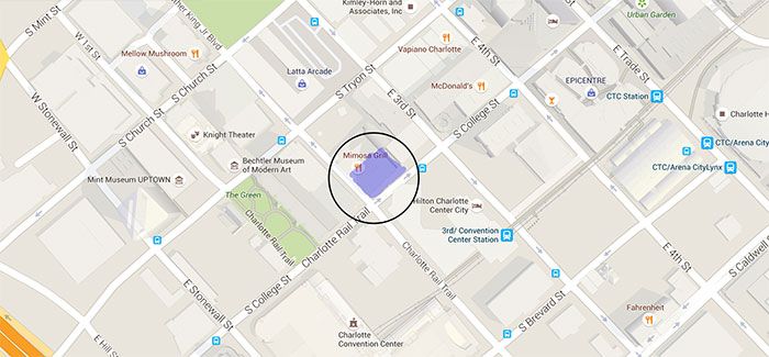 uptown-amelies-charlotte