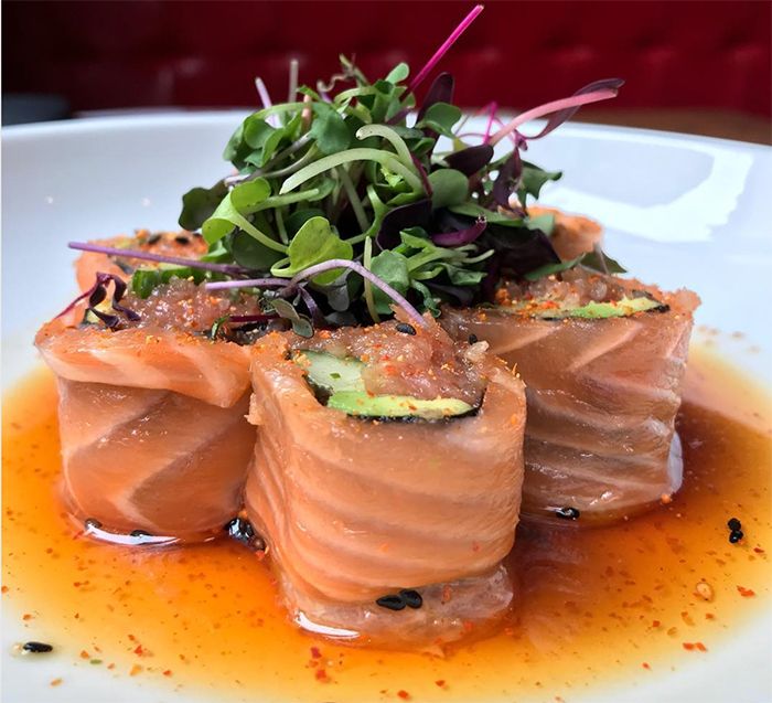 salmon-co-sushi-charlotte