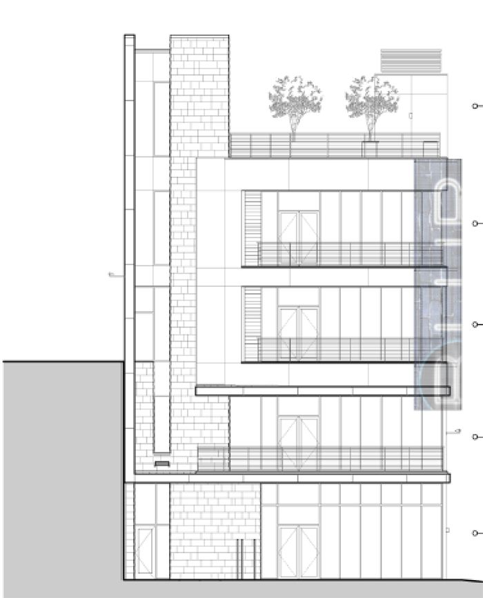 b-tower-5th-st-elevation