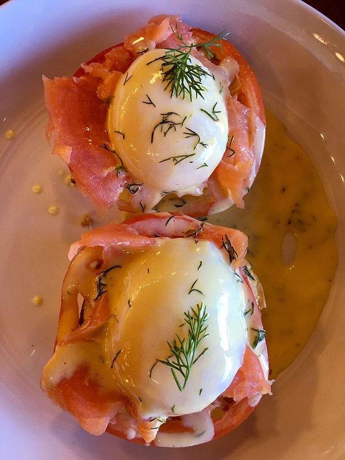 eggs-benedict-not-just-coffee-breakfast