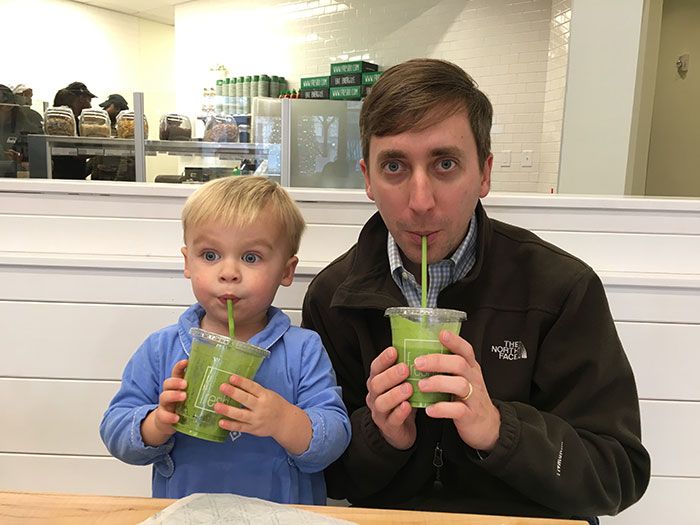 freshi-green-smoothies