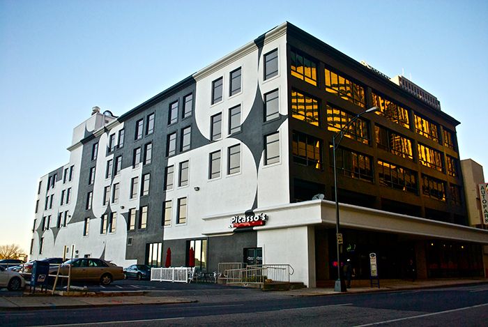 packard-place-charlotte