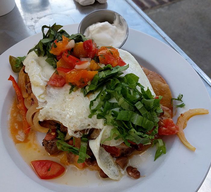 harvest-moon-grille-lunch