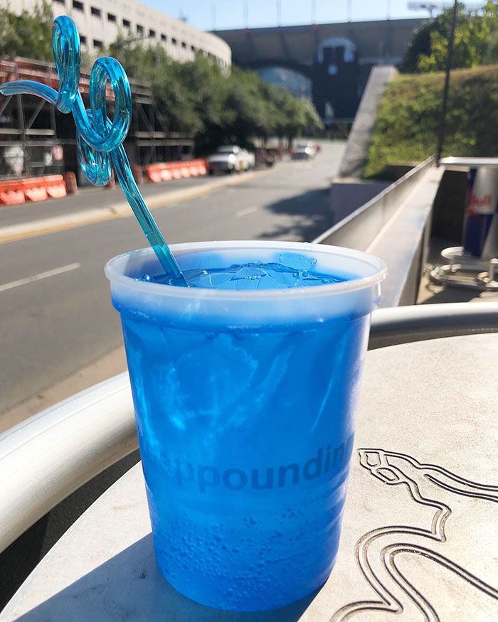 Where to eat and drink near Bank of America Stadium on Panthers game days Axios Charlotte
