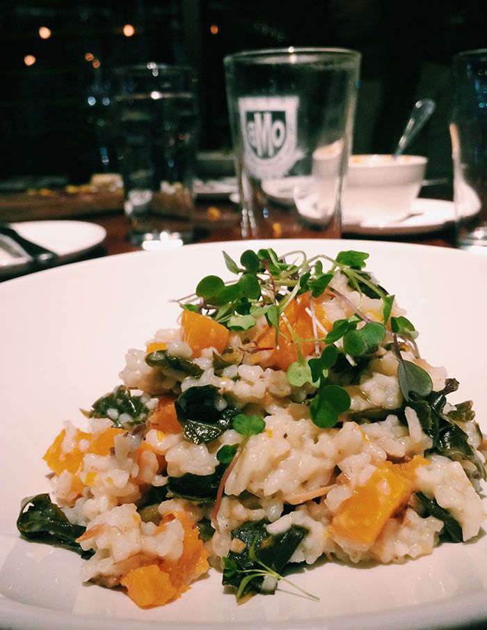 kings-kitchen-rositto