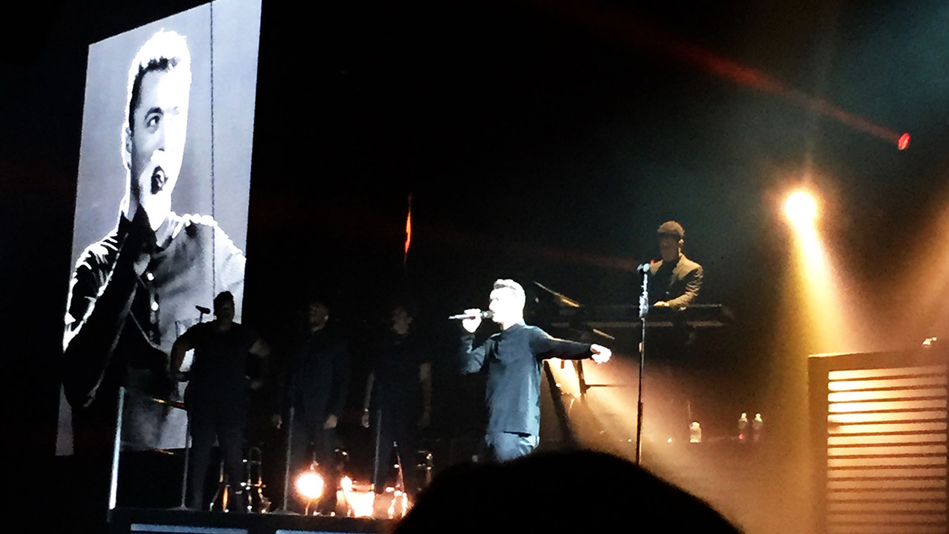 sam-smith-in-concert