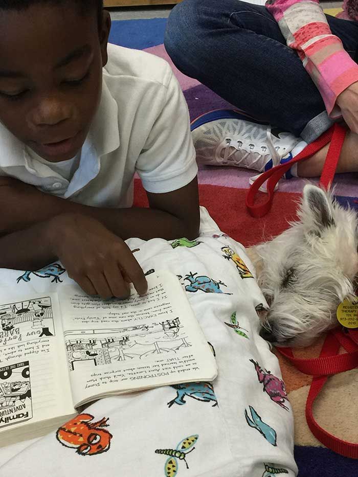 reading-buddy-rosie-1