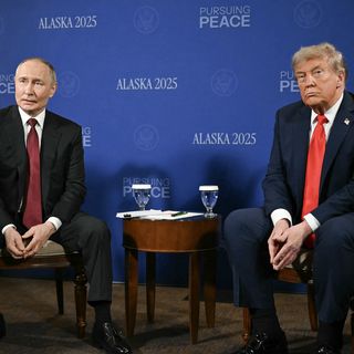 In a shift, White House says no plan for Trump-Putin summit