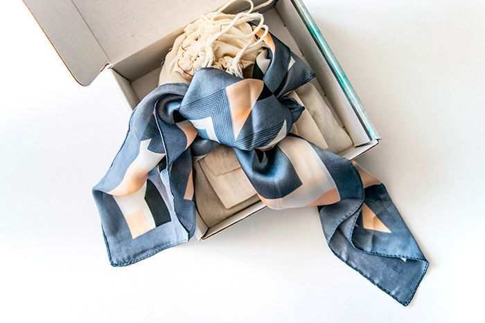 Erin McDermott Jewelry box1