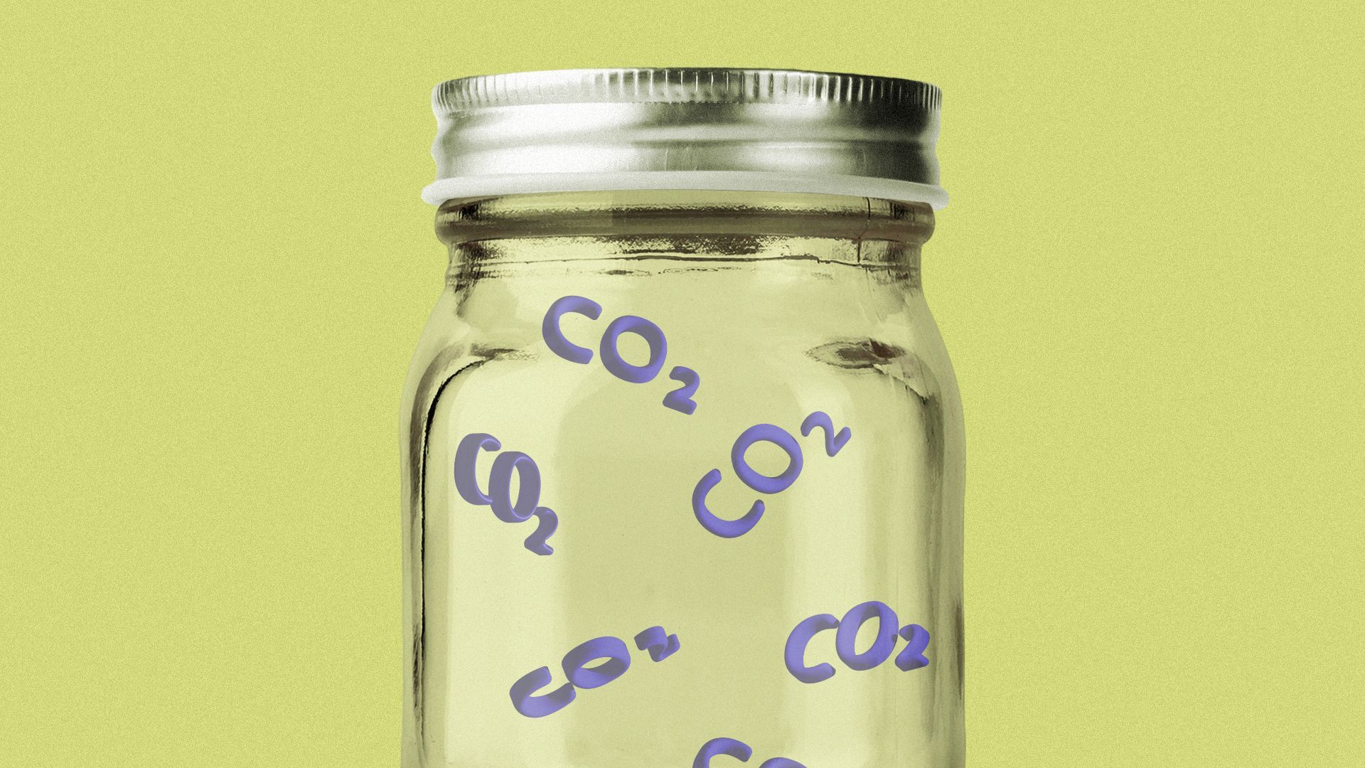 axios.com - Ben Geman - Exclusive: Frontier secures deal with startup that stores CO2 in rocks