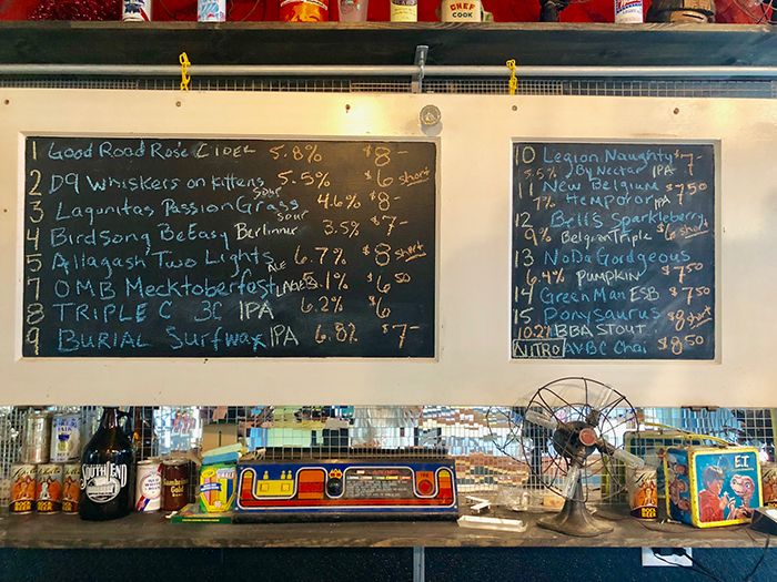 beers-on-draft-common-market-south-end