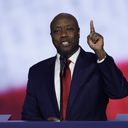 GOP's war for eyeballs