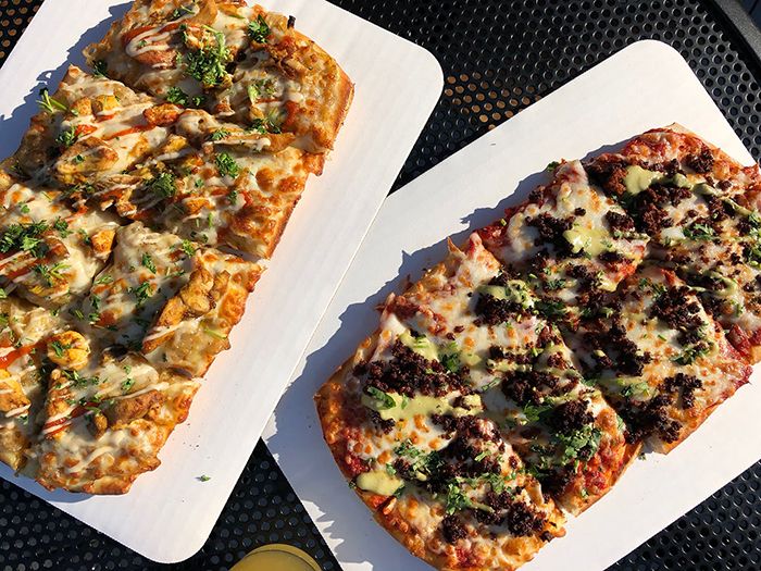 unknown-brewing-pizza-charlotte