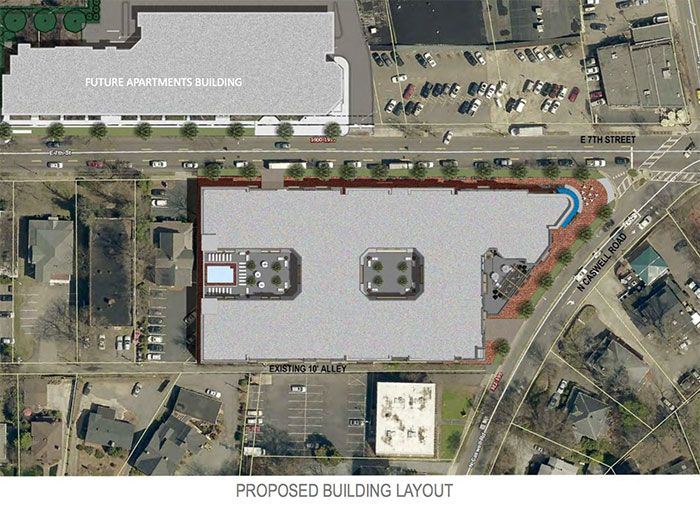 overhead-7th-and-Caswell-proposed