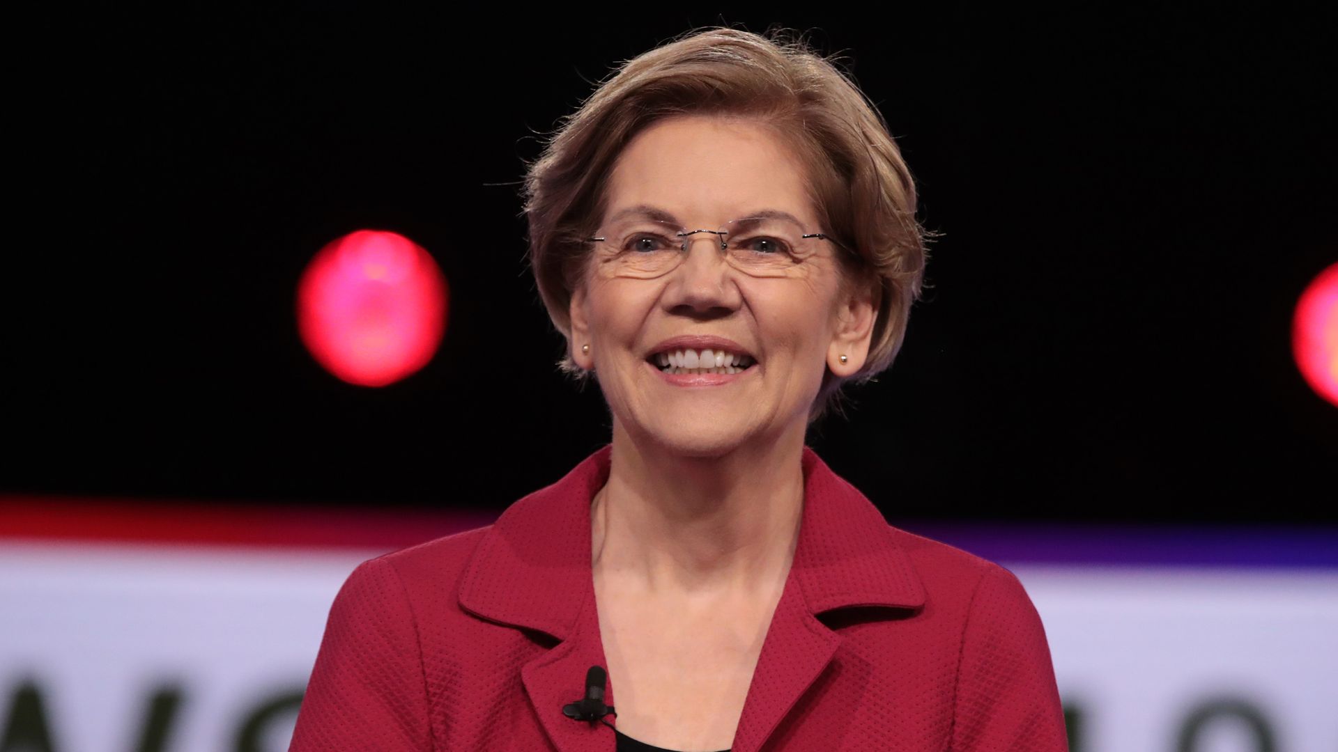 More Than 200 Native Americans Urge Elizabeth Warren To Fully Retract Ancestry Claims