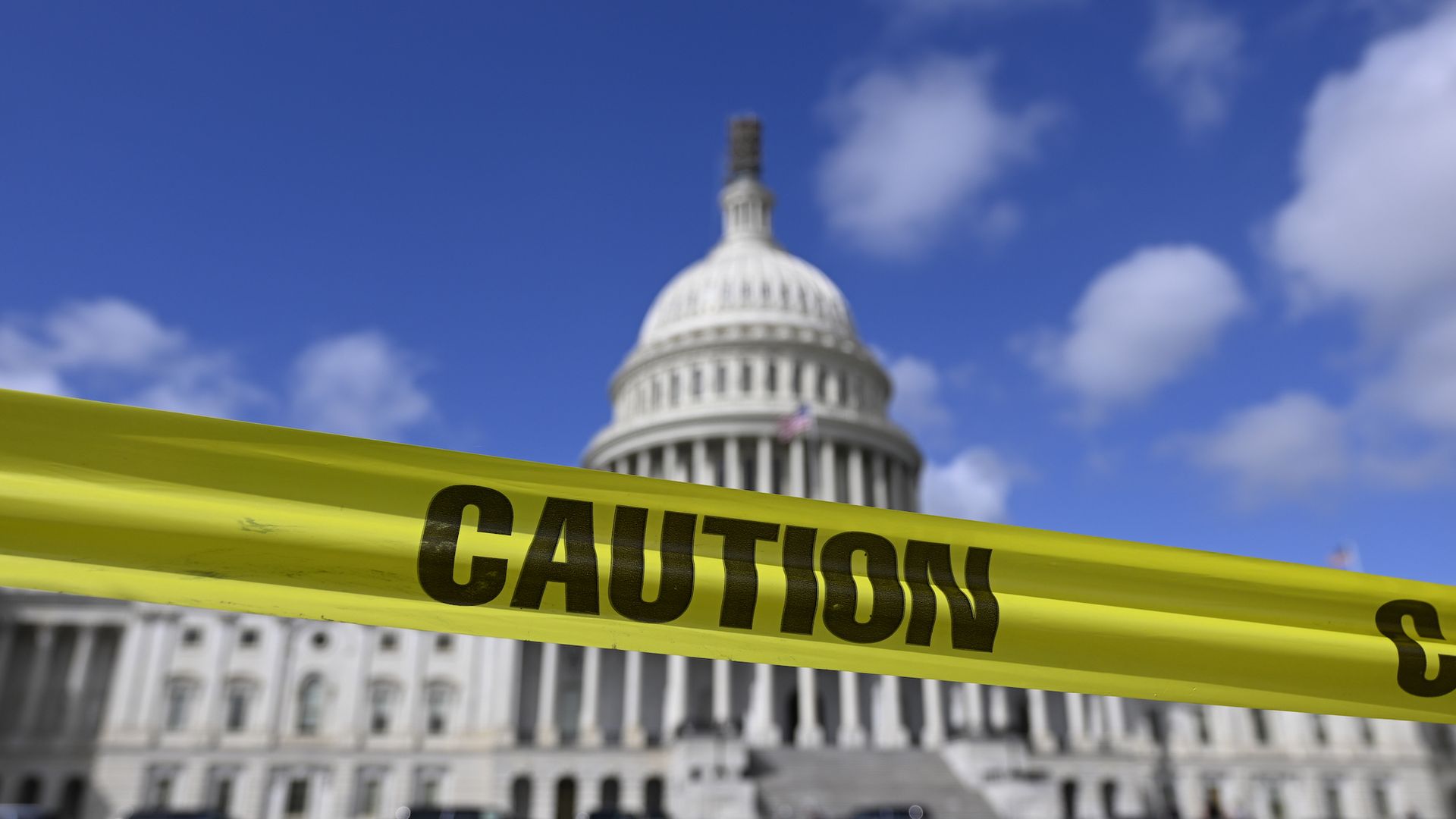 Photo by Celal Gunes/Anadolu Agency via Getty Images