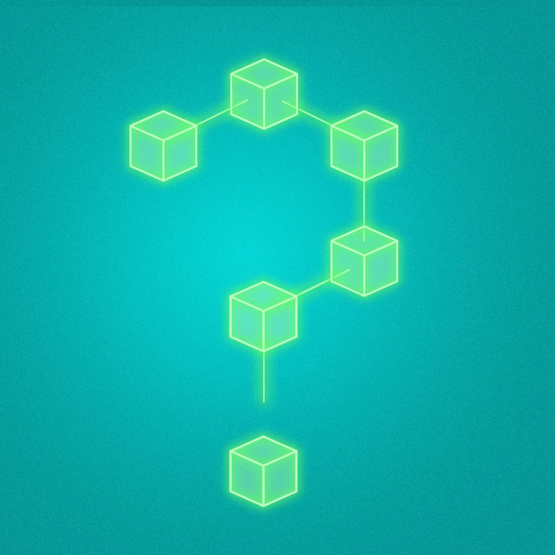 The Value Prop compiles crypto use-cases to battle skeptics