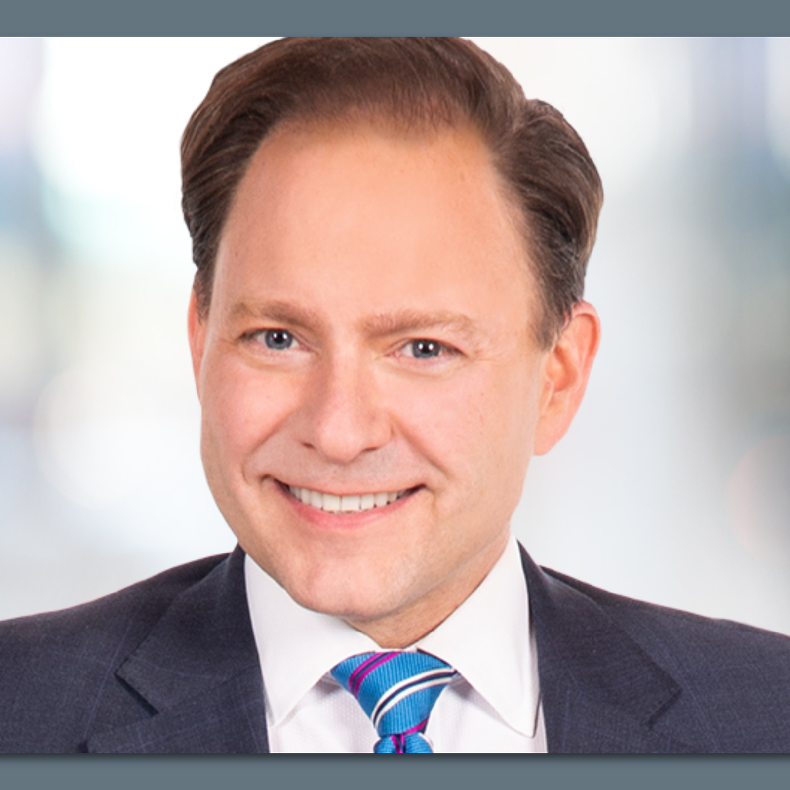 jason-derusha-is-leaving-wcco-what-s-next-axios-twin-cities