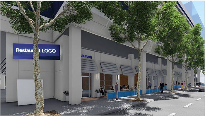 230-s-tryon-garage-restaurant-space