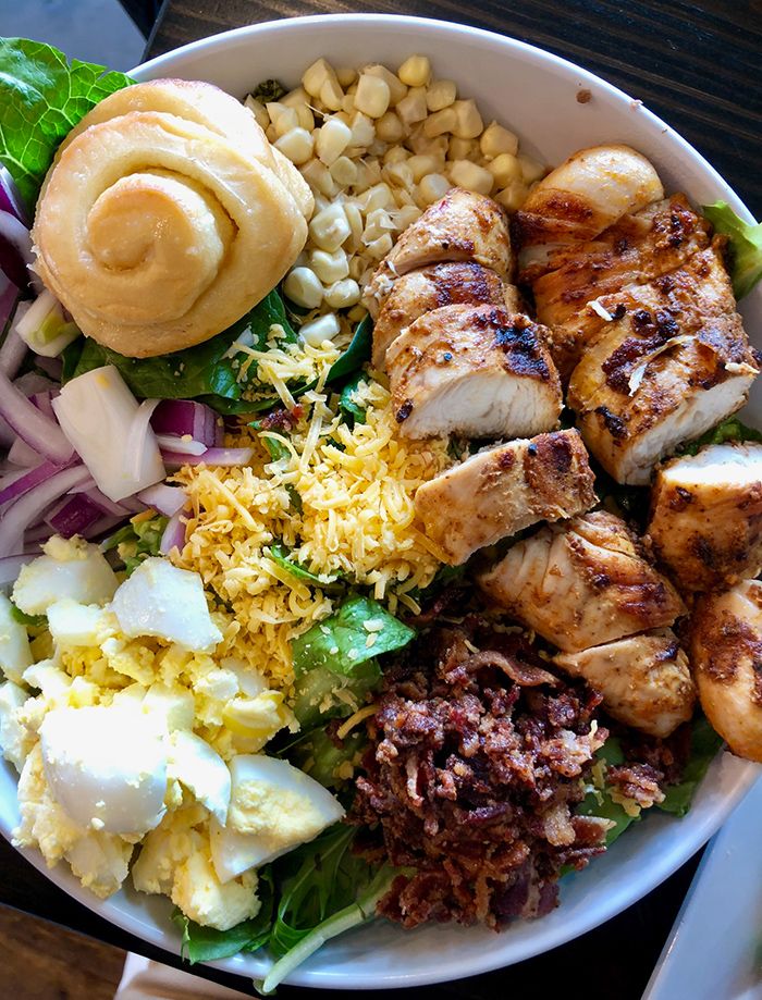 salad-at-urban-cookhouse-kids-eat-free