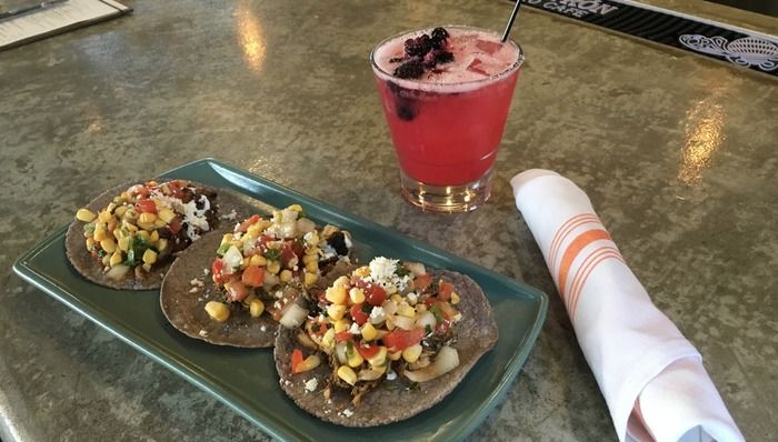 babalu tacos in charlotte