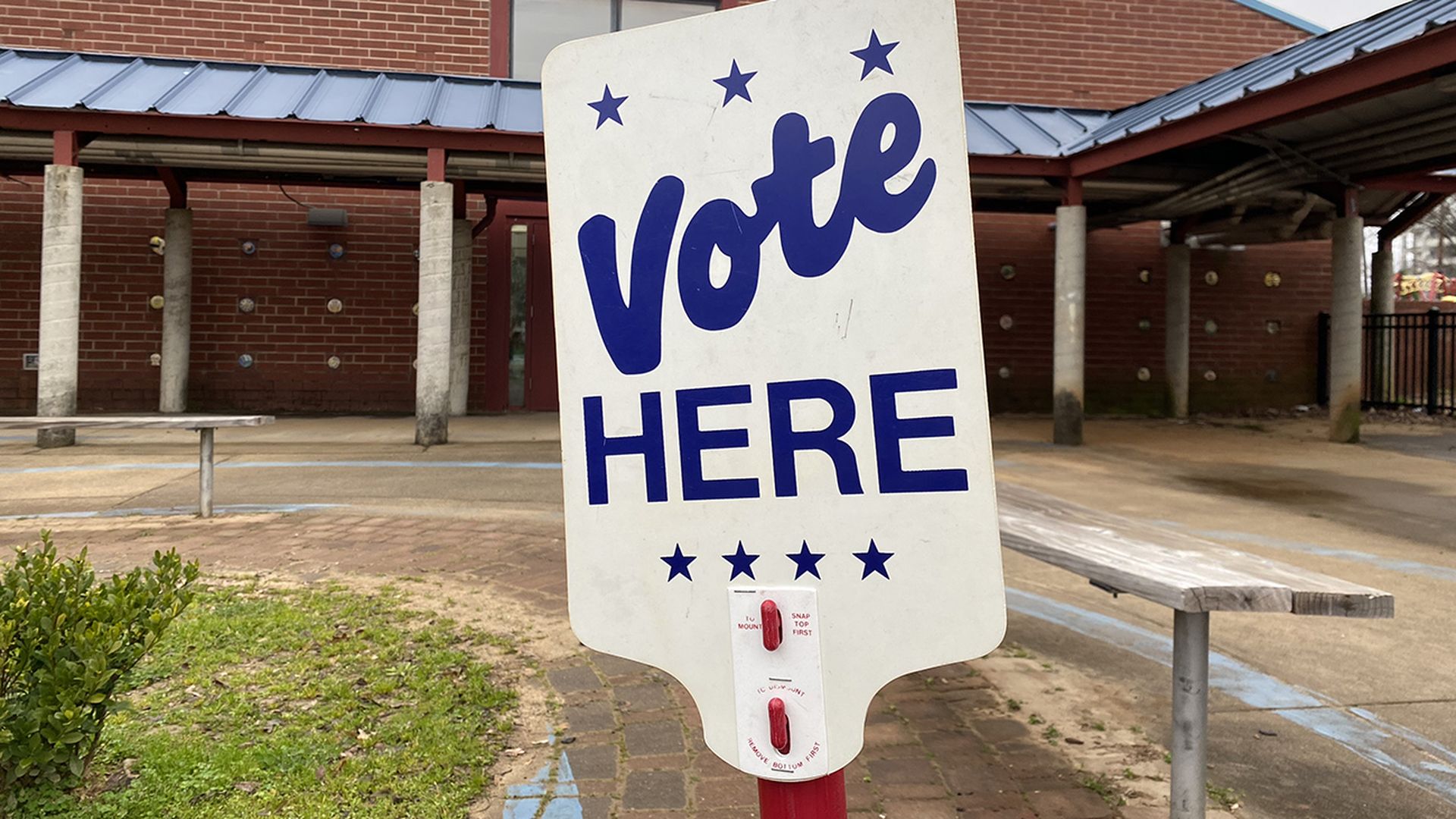 charlotte-vote-polls-2020