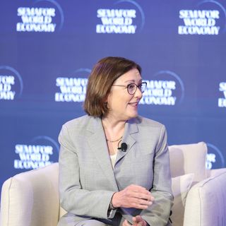Scoop: House Democrats want changes at the DCCC after $500,000 blunder in Arizona