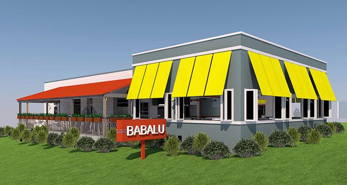babalu-east-blvd-charlotte-rendering