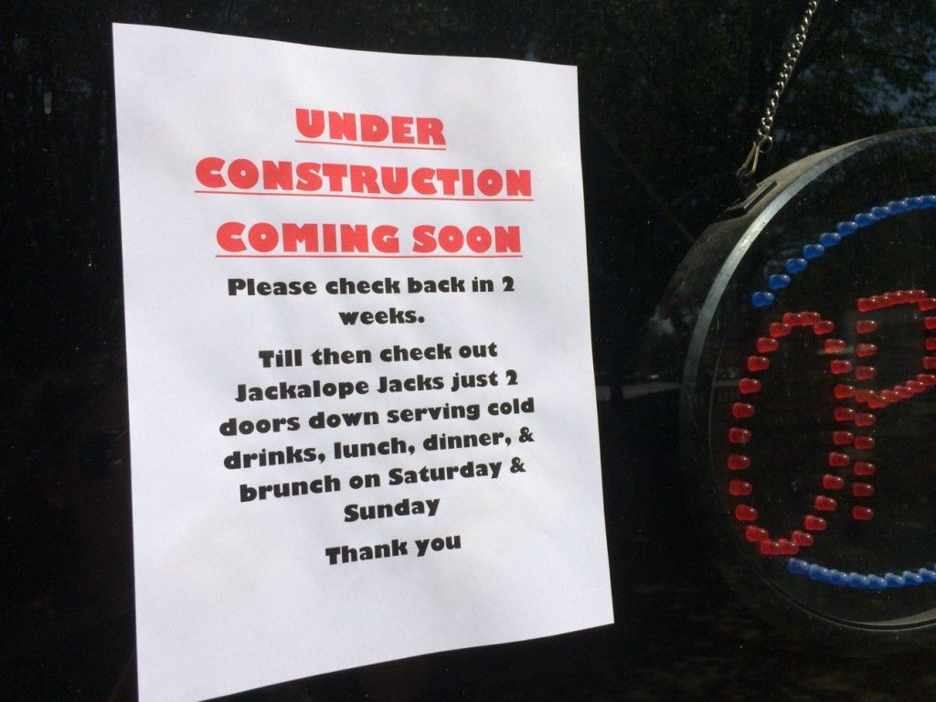 Philosophers Stone dog bag