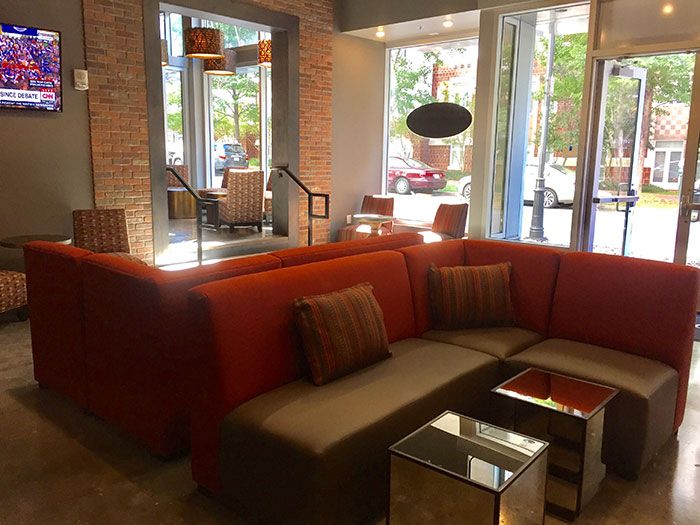 soft-seating-corkscrew-coffee