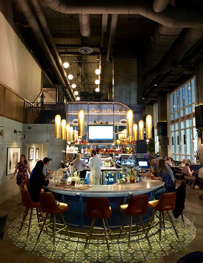 bar-area-at-haymaker