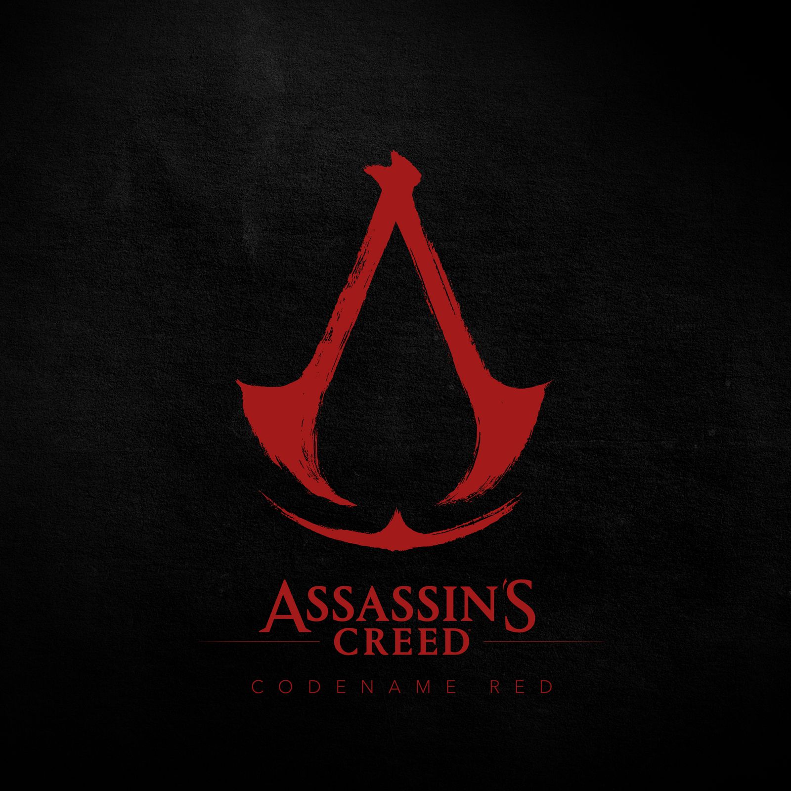 Assassin's Creed