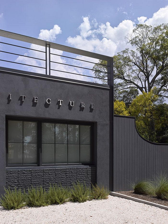 Pursley-Dixon-Architecture-office-tour-exterior