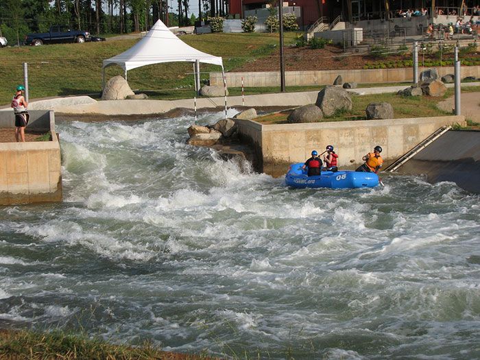 whitewater-center-charlotte
