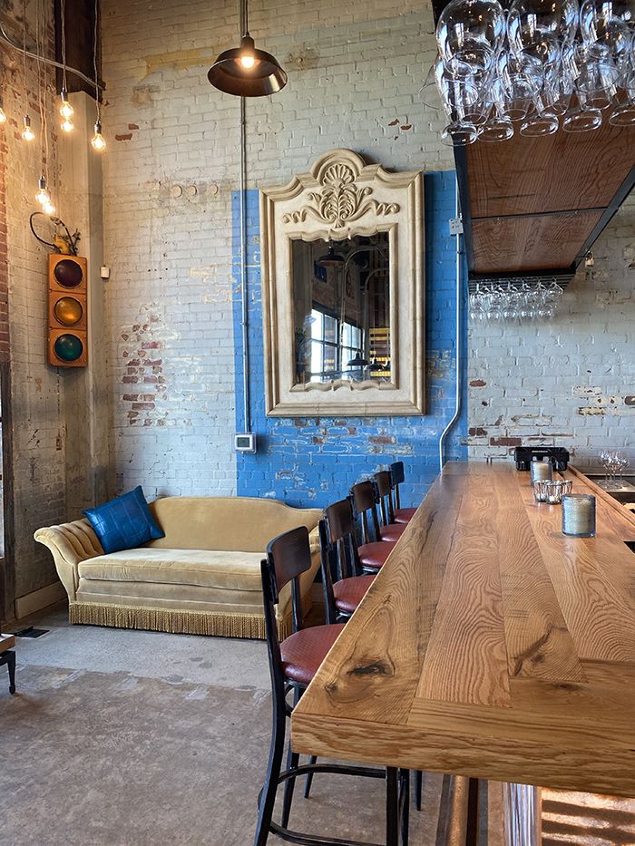 leahlouise-campnorthend-dish