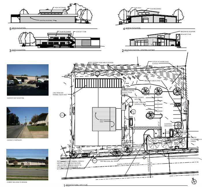 central-brewery-plans