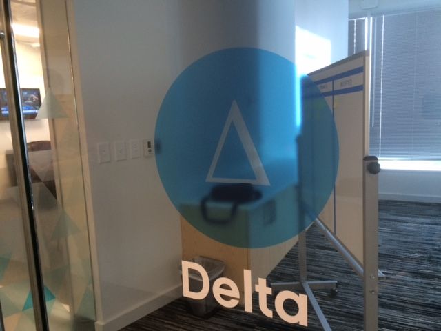 delta conference room tradeking