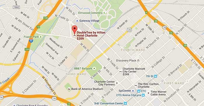 libations-kitchen-and-bar-location