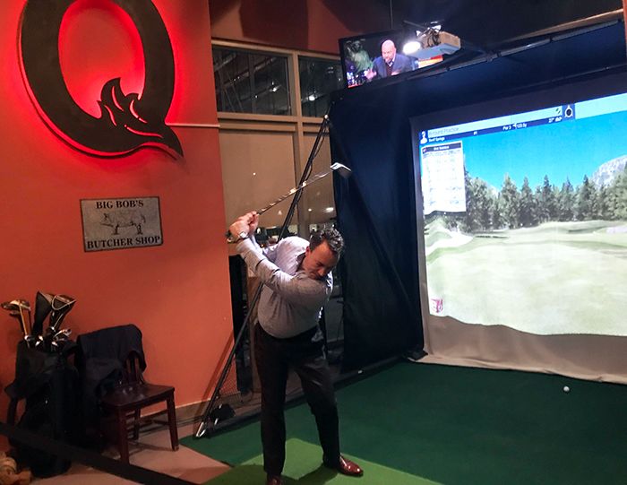 goteebox-golf-at-queen-city-q