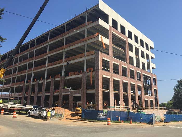 underground-parking-deck-avidxchange