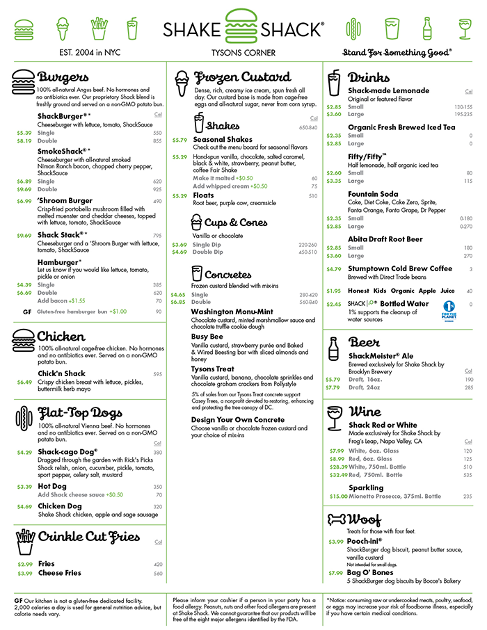 shake-shack-charlotte-menu