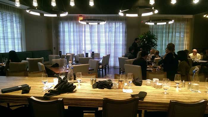 libations-kitchen-and-bar-inside