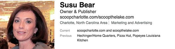 susu-bear-charlotte-media