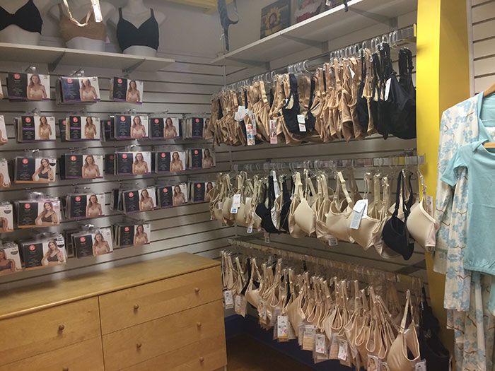 the-milky-way-nursing-bars