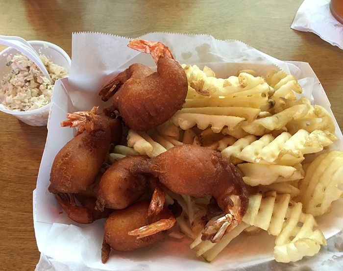 fried-shrimp-pinky's-charlotte
